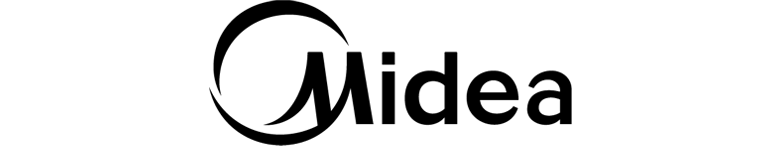 Mideal